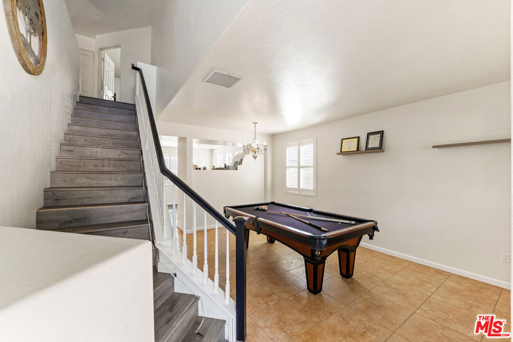 954 Taylor Lane