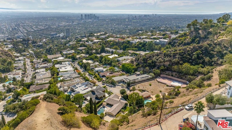 1871 Marcheeta Place