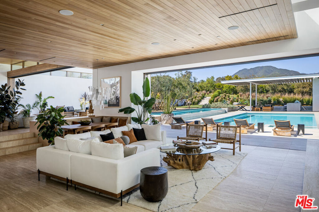 Properties 3 28837 Selfridge Drive