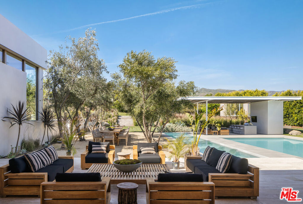 Properties 1 28837 Selfridge Drive