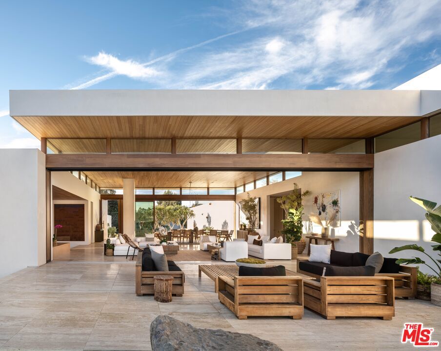 Properties 2 28837 Selfridge Drive