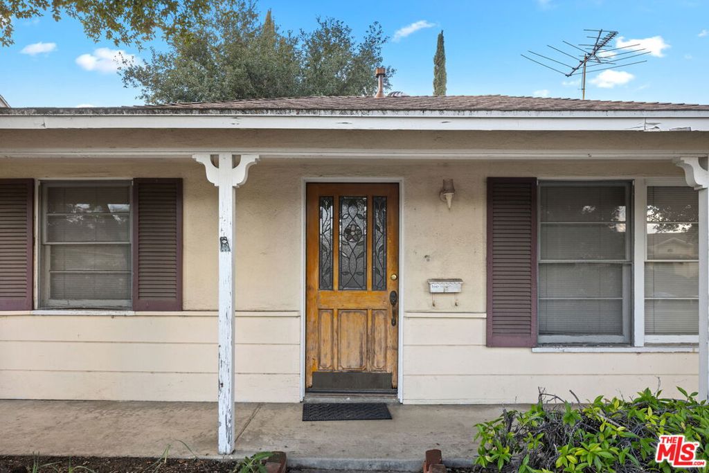 5147 Garden Grove Avenue