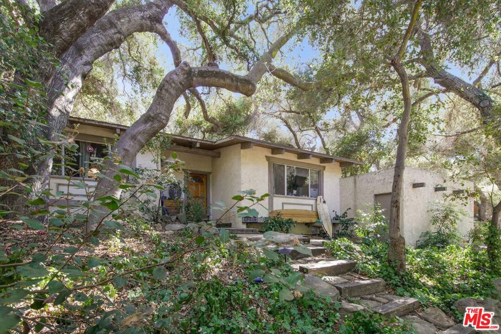25614 Timpangos Drive