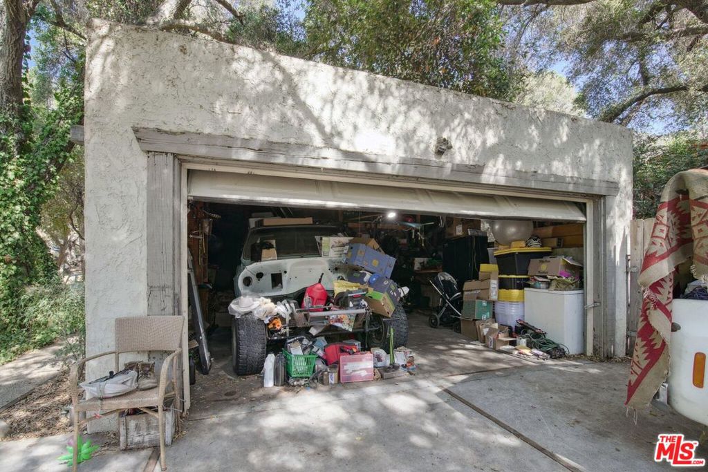 25614 Timpangos Drive