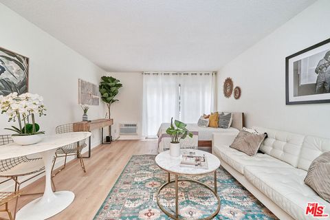 320 S Ardmore Avenue 120 Los Angeles CA 90020