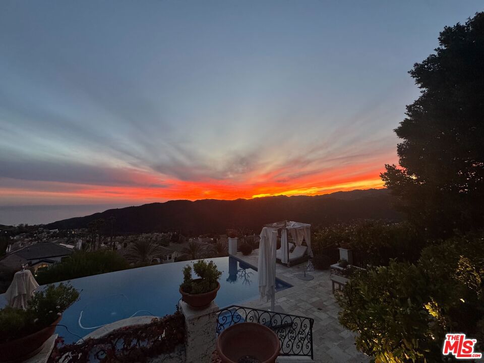 16864 Calle Bellevista