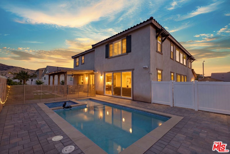38924 Malva Rosa Drive