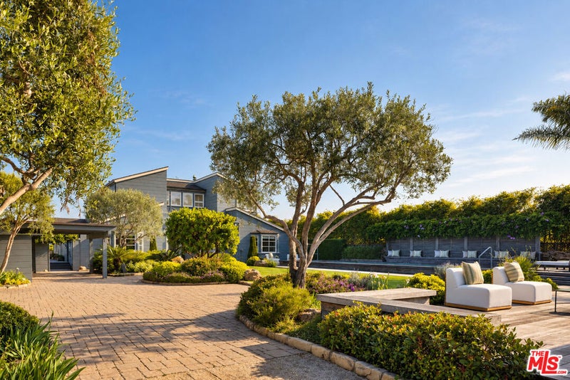 4217 Avenue Del Mar