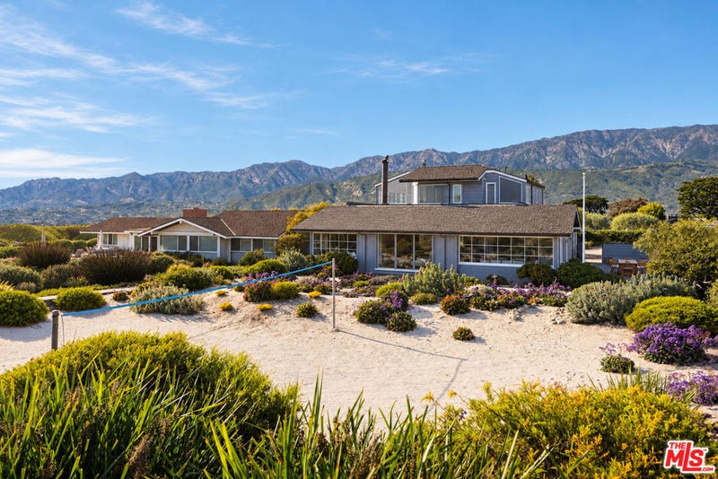 4217 Avenue Del Mar