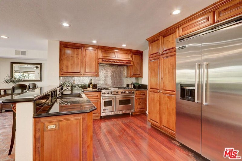 12419 Willow Hill Drive