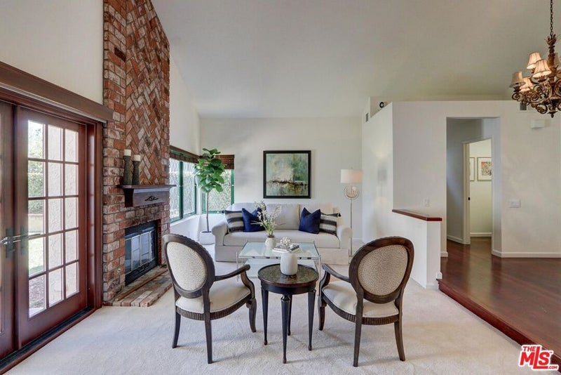 12419 Willow Hill Drive