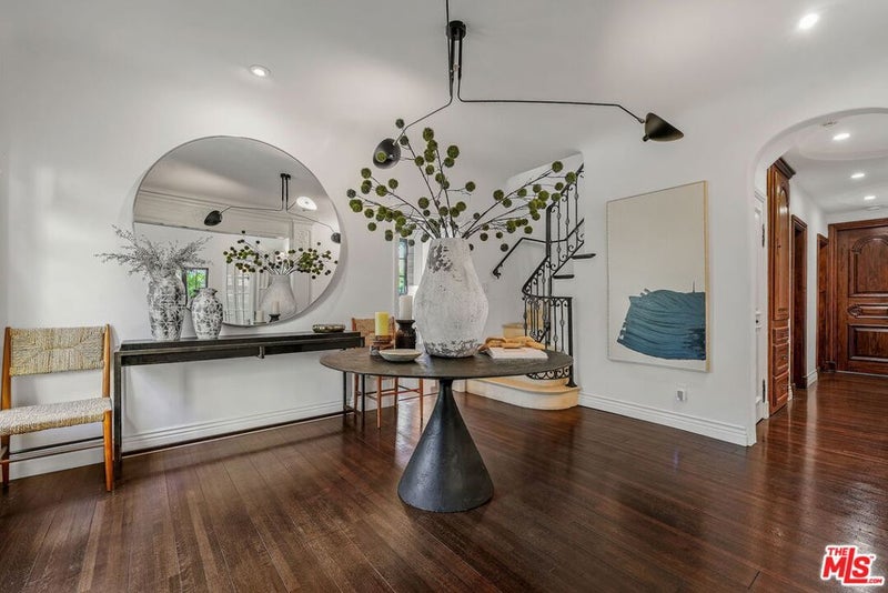 343 S Bundy Drive