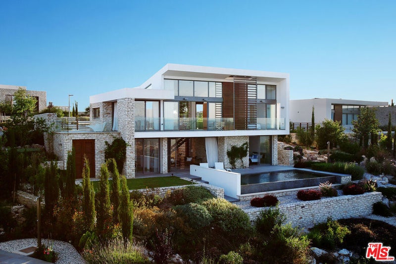 0 Minthis, Tsada 8540, Paphos, Cyprus