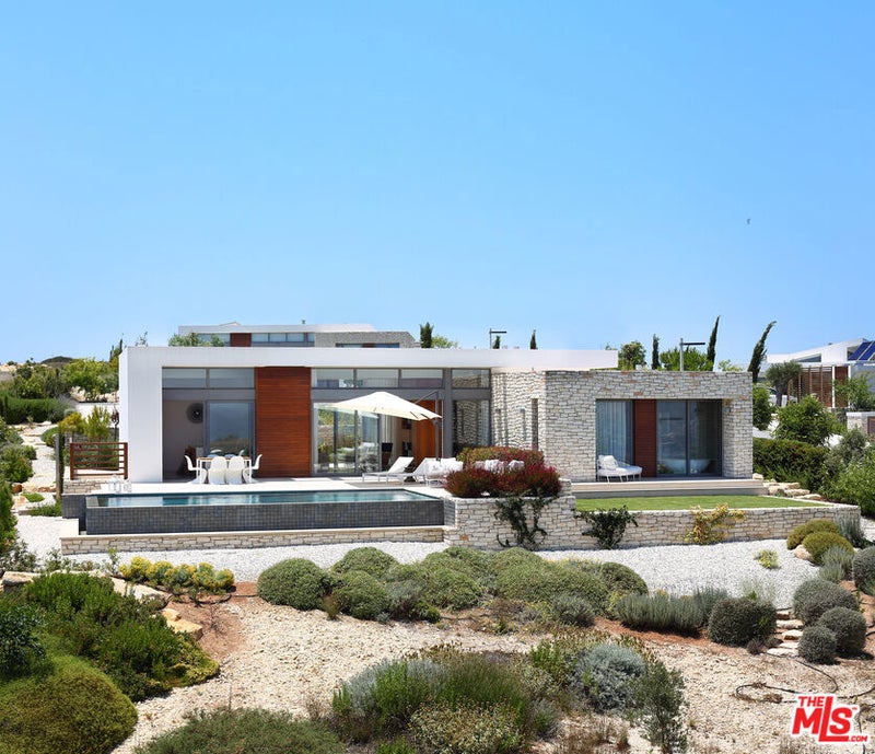 0 Minthis, Tsada 8540, Paphos, Cyprus