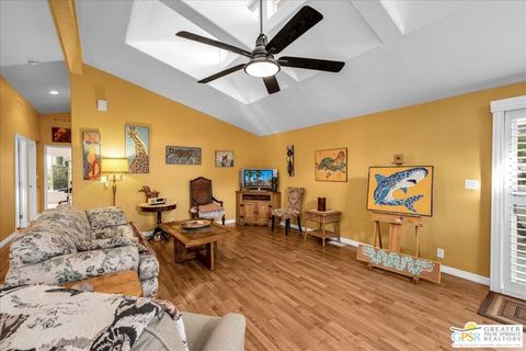 15300 Palm Drive 146 Desert Hot Springs CA 92240