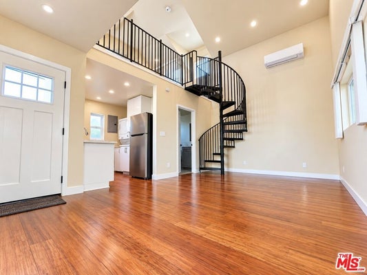 1658 S CARMELINA AVE, LOS ANGELES, CA 90025 - Image 07f28fc0adce080c0c6b5edb265de6eb/2997385394