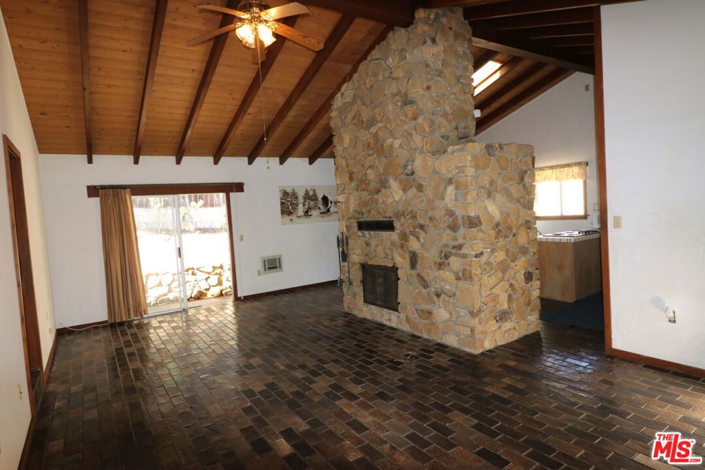 26322 Ingleside Way