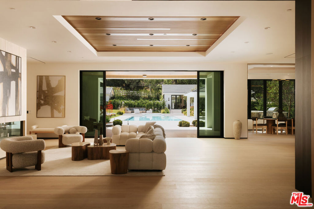 24640 Wingfield Road