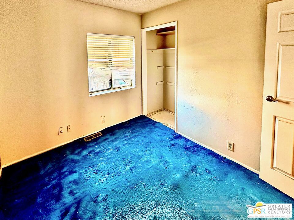 1501 E Twin Star Road