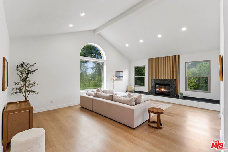 24228 Dry Canyon Cold Creek Road
