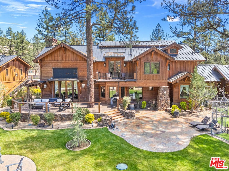 35849 Butterfly Peak Road