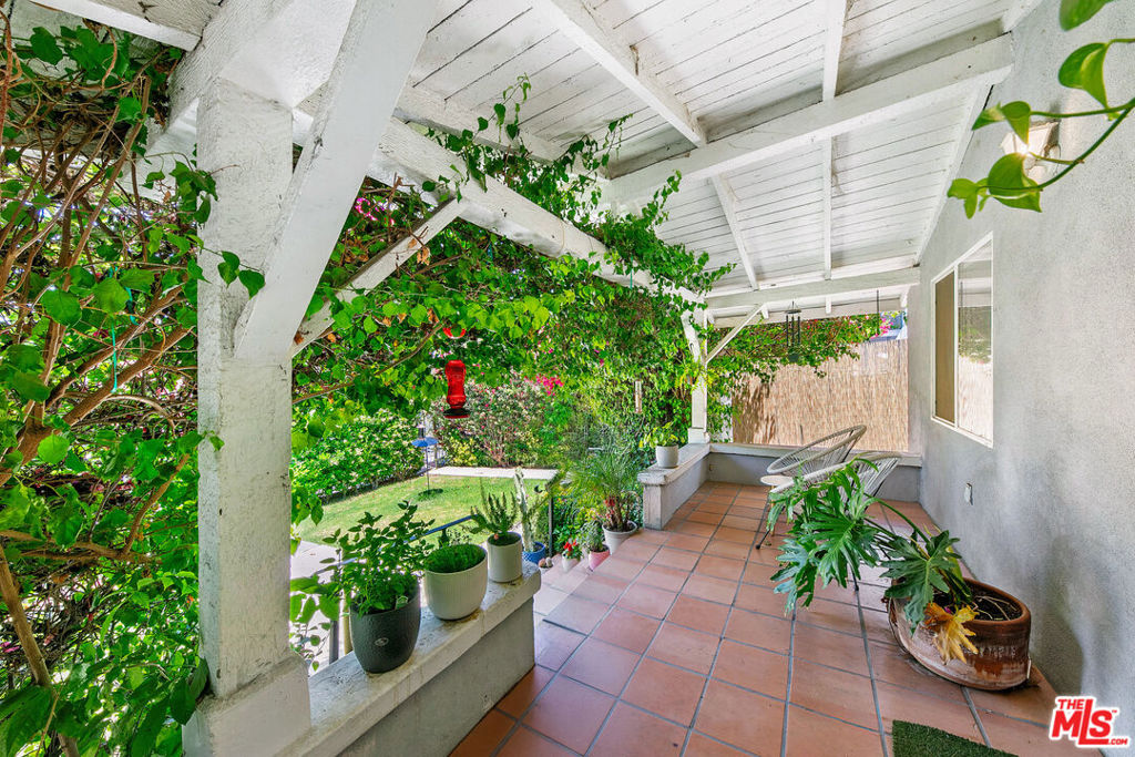 Properties 2 1018 N Avenue 57