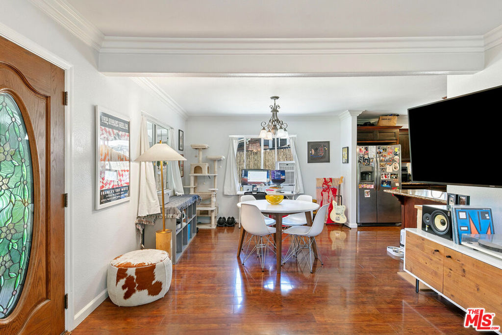 Properties 4 1018 N Avenue 57