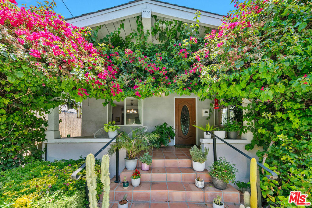 Properties 1 1018 N Avenue 57