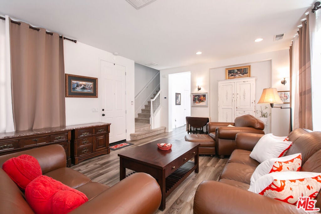 26070 Medici Court