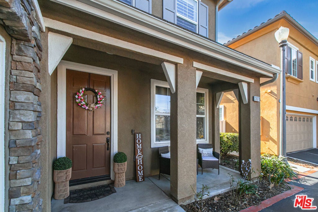 26070 Medici Court