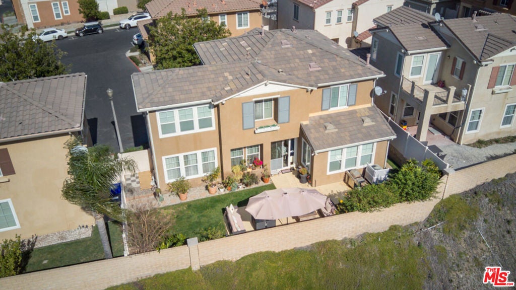 26070 Medici Court