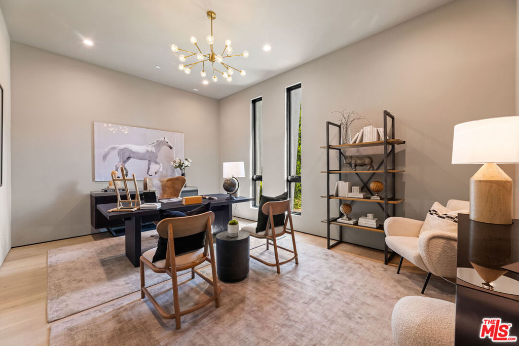 11929 Brentwood Grove Drive