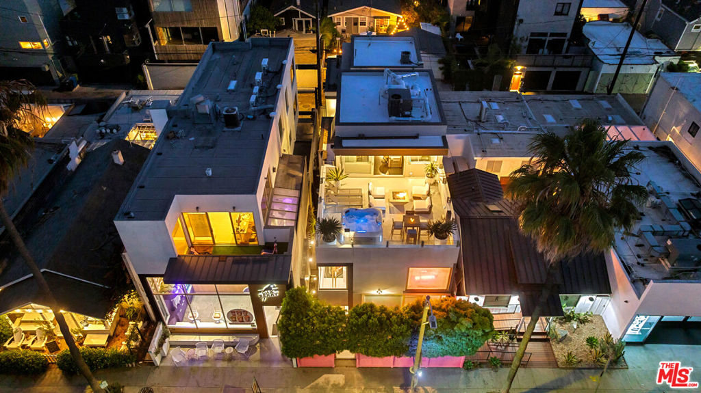 1430 Abbot Kinney Boulevard