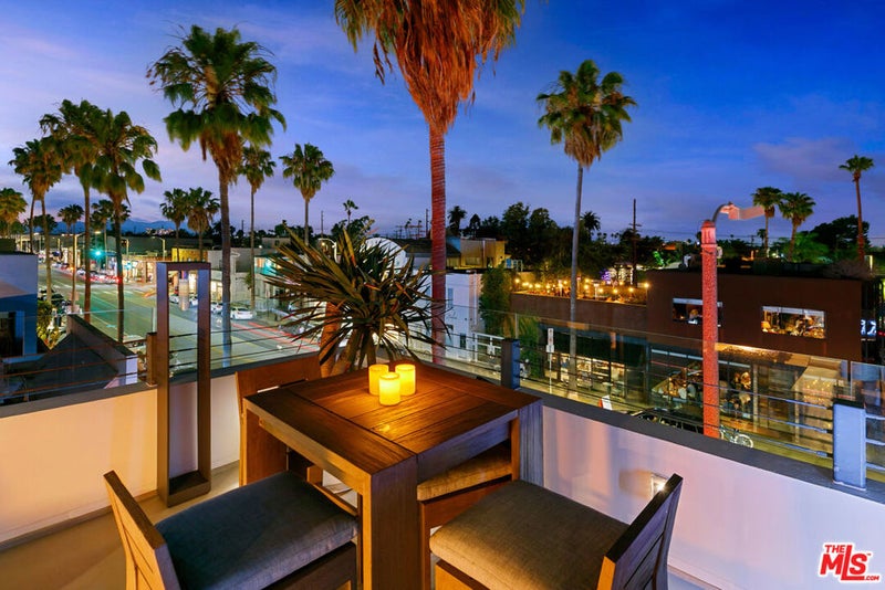 1430 Abbot Kinney Boulevard