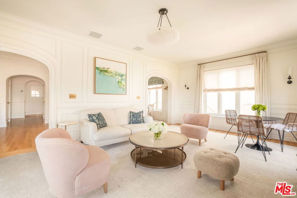 1424 N Crescent Heights Boulevard 48