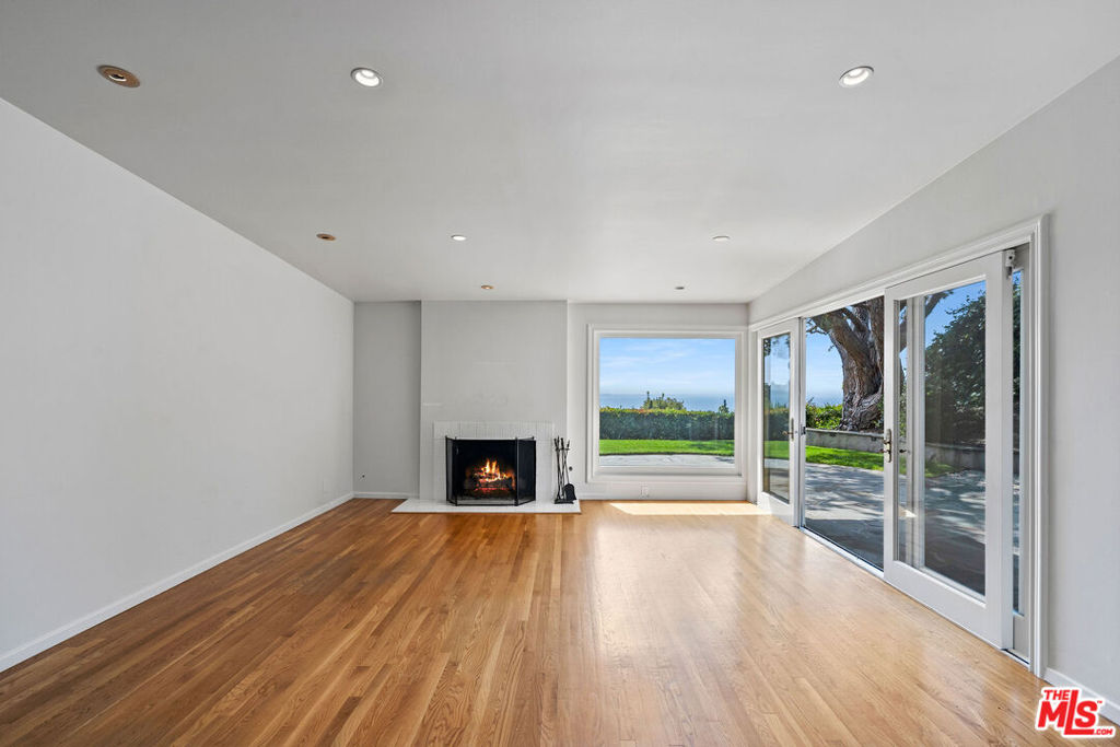 3444 Cloudcroft Drive