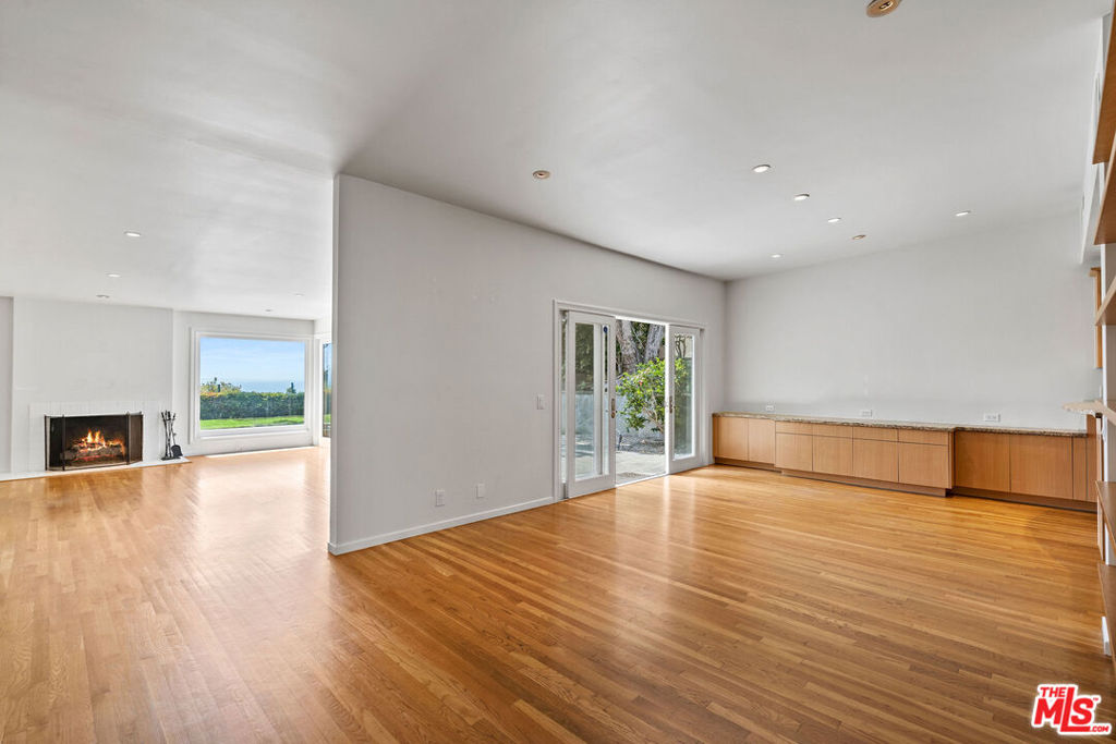 3444 Cloudcroft Drive