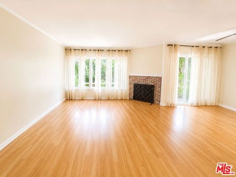 Photo of 5870 Green Valley Circle #129, Culver City, CA 90230 (MLS # 26855517)