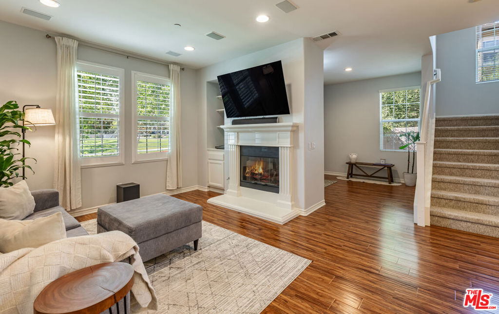 8228 Silver Circle
