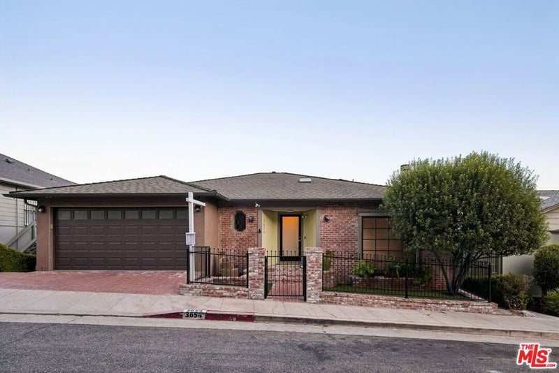 3654 Holboro Drive