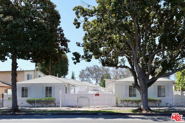 3849 SAWTELLE BLVD, LOS ANGELES, CA 90066 - Image 089bb91332b2d2b9a8dd69bfeebcefe3/730939216