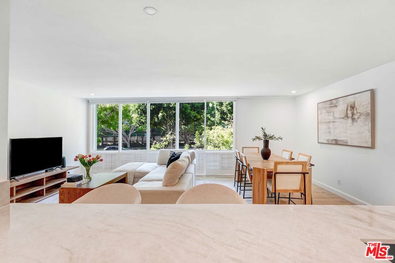 2170 Century Park East 208