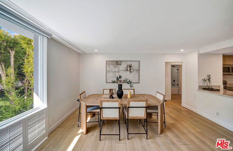 2170 Century Park East 208