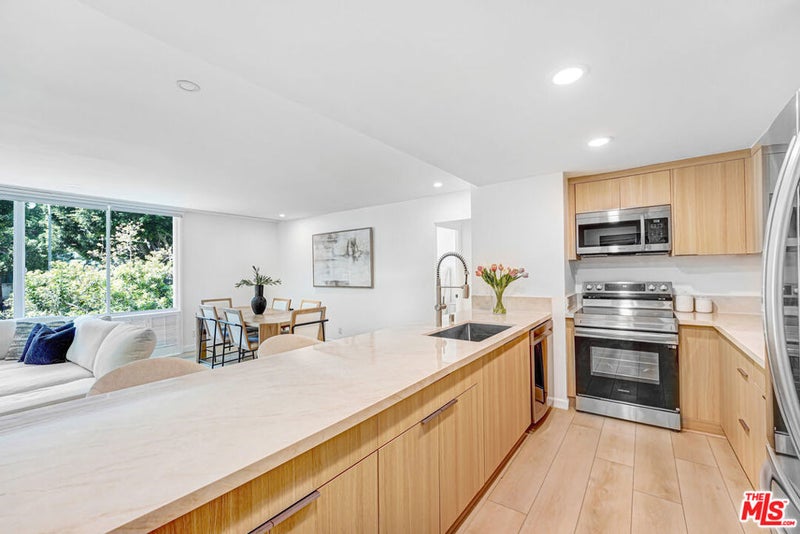 2170 Century Park East 208