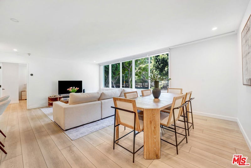 2170 Century Park East 208