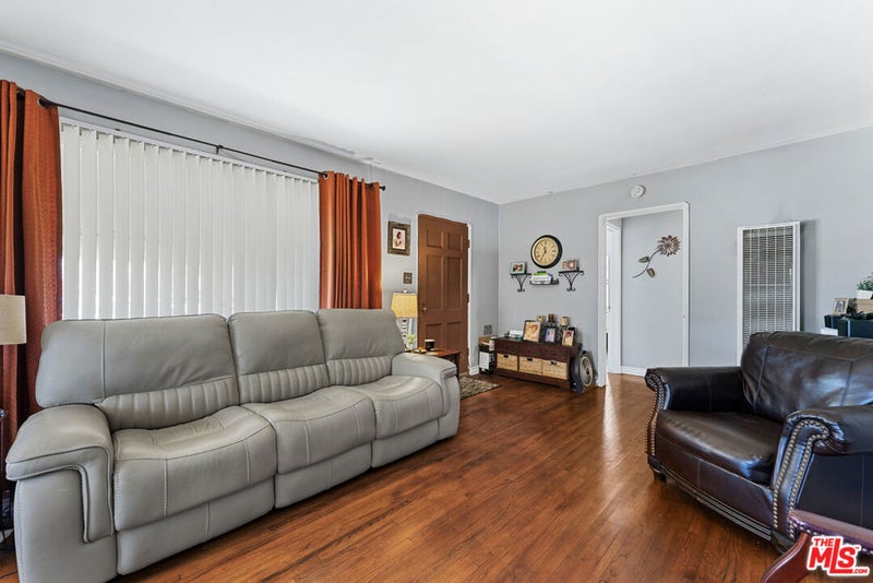12214 Bremerton Way