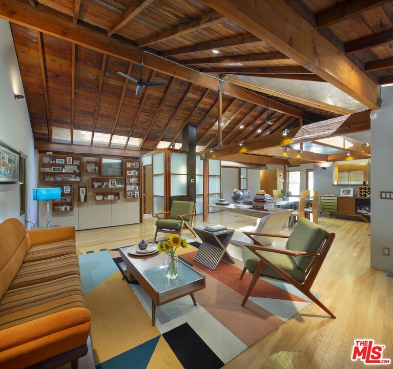 10335 Oletha Lane