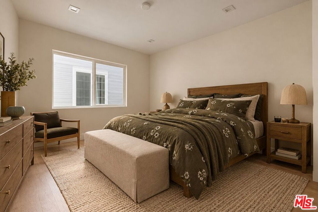 420 S Sepulveda Boulevard 3
