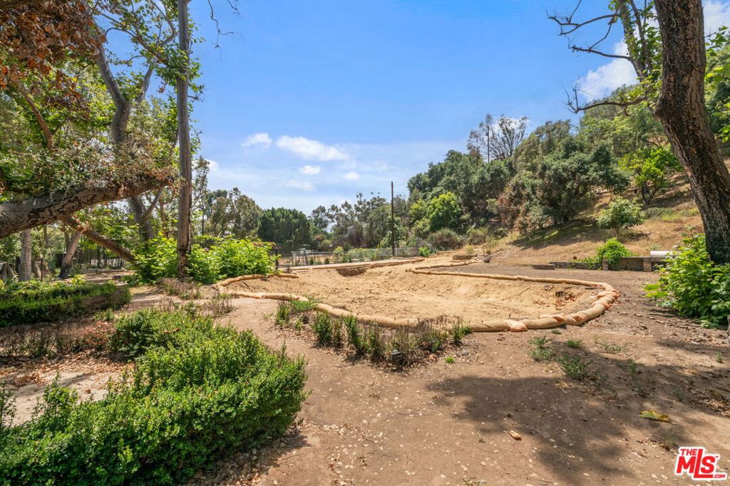 919 Rivas Canyon Road