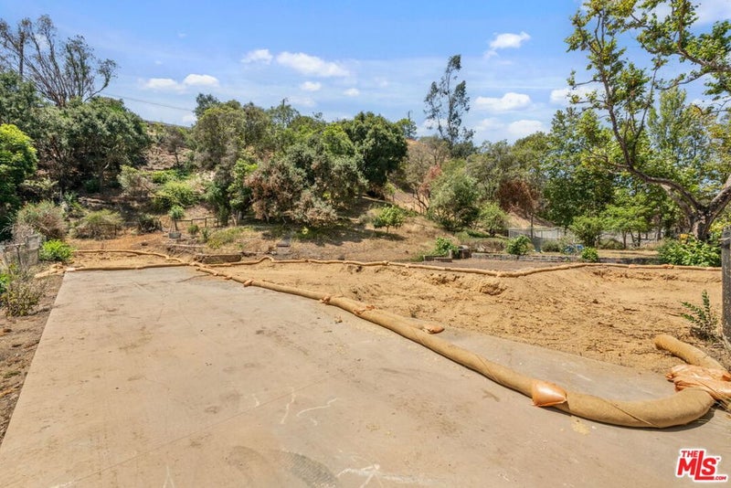 919 Rivas Canyon Road